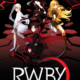 RWBY Grimm Eclipse PC Latest Version Free Download