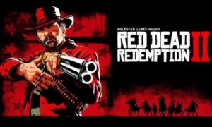 Red Dead Redemption 2 APK Version Free Download