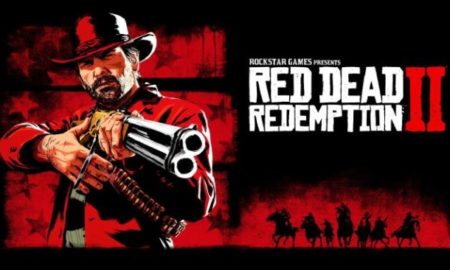 Red Dead Redemption 2 APK Version Free Download