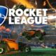 Rocket League Android/iOS Mobile Version Game Free Download