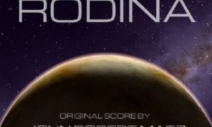 Rodina PC Latest Version Full Game Free Download