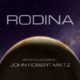 Rodina Android/iOS Mobile Version Full Game Free Download