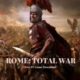 Rome Total War PC Game Latest Version Free Download