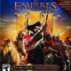 Age of Empires 3 Complete Collection PC Game Free Download