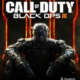 Call of Duty Black Ops 3 PC Game Free Download