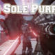 One Sole Purpose PC Game Latest Version Free Download