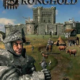 Stronghold 1 PC Version Full Game Free Download