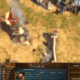 Age of Empires 3 iOS/APK Version Full Game Free Download