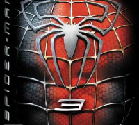 Spider Man 3 Android/iOS Mobile Version Game Free Download