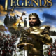 Stronghold Legends iOS/APK Full Version Free Download