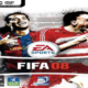 FIFA 08 PC Latest Version Full Game Free Download