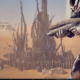 Mass Effect Andromeda PC Version Full Game Free Download
