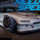 Need For Speed 2016 PC Version Game Free Download