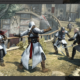 Assassin’s Creed 1 iOS Latest Version Free Download