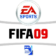 FIFA 09 Android/iOS Mobile Version Full Game Free Download