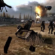 Battlefield 2142 iOS/APK Version Full Game Free Download