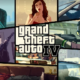 Grand Theft Auto IV Complete Edition iOS/APK Free Download