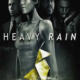 Heavy Rain iOS/APK Version Full Game Free Download