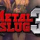 METAL SLUG 3 APK Latest Version Free Download