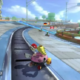 Mario Kart 8 iOS/APK Version Full Game Free Download