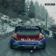 Dirt 3 Complete Edition APK Version Free Download