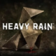 Heavy Rain PC Latest Version Game Free Download