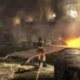Tomb Raider Legend PC Latest Version Free Download