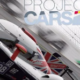 Project CARS 2 APK Latest Version Free Download