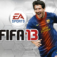 FIFA 13 Android/iOS Mobile Version Full Game Free Download