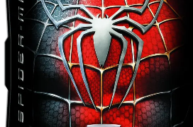 Spider-Man 3 iOS/APK Full Version Free Download