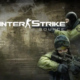 Counter-Strike Source PC Full Version Free Download
