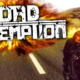 Road Redemption PC Game Latest Version Free Download