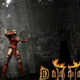 DIABLO 2 Android/iOS Mobile Version Full Game Free Download