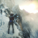 Rise of the Tomb Raider iOS Version Free Download