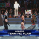 WWE 2K19 iOS/APK Version Full Game Free Download