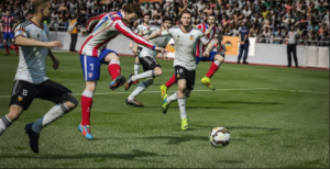 fifa download for mac free