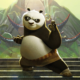 Kung Fu Panda APK Latest Version Free Download