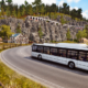 Bus Simulator 18 PC Latest Version Free Download