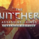 The Witcher 2 Assassins Of Kings Enhanced Edition PC Game Download
