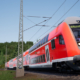Train Sim World 2020 PC Version Game Free Download