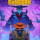 Enter the Gungeon A Farewell to Arms APK Version Free Download