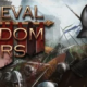 Medieval Kingdom Wars APK Version Free Download