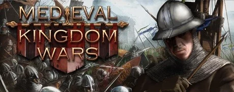Medieval Kingdom Wars APK Version Free Download