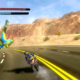Road Redemption iOS/APK Version Full Game Free Download