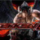 Tekken 6 Android/iOS Mobile Version Full Game Free Download