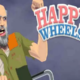 Happy Wheels PC Game Latest Version Free Download