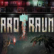 Barotrauma Android/iOS Mobile Version Game Free Download