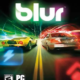 Blur Android/iOS Mobile Version Full Game Free Download