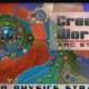 Creeper World 3: Arc Eternal APK Version Free Download