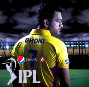 IPL 6 Android/iOS Mobile Version Full Game Free Download